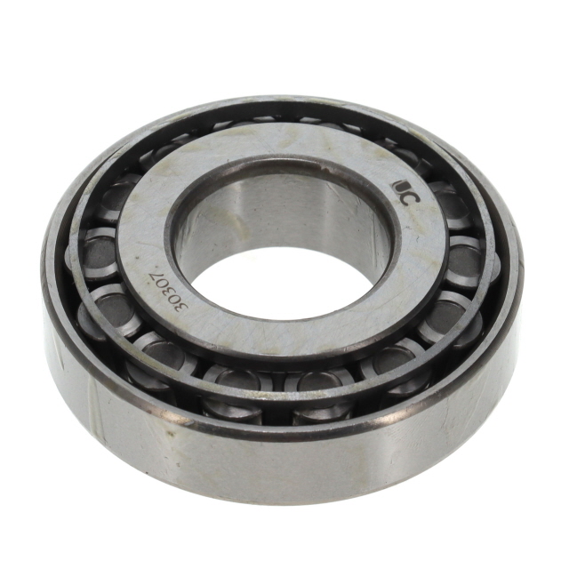 SFBE0004 WHEEL BEARING 30307