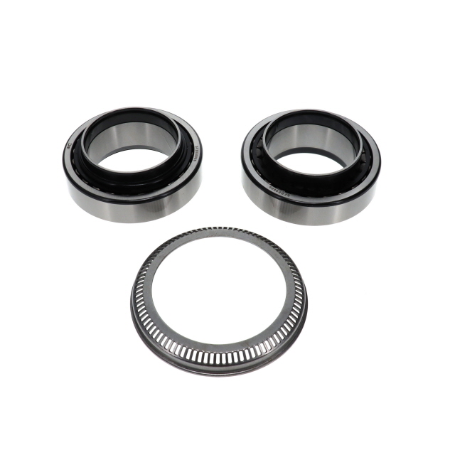 SAF WHEEL BEARING