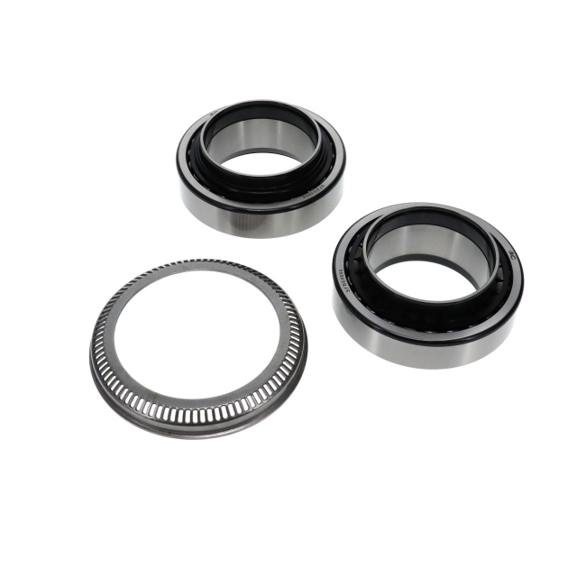 SFBE0006 SAF WHEEL BEARING