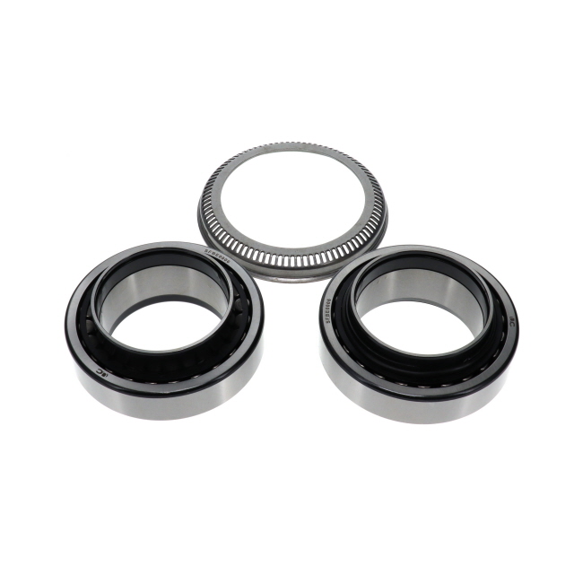 SFBE0006 SAF WHEEL BEARING