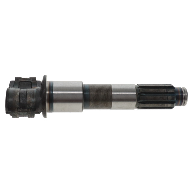 Camshaft - LH - SAF SNK300x200