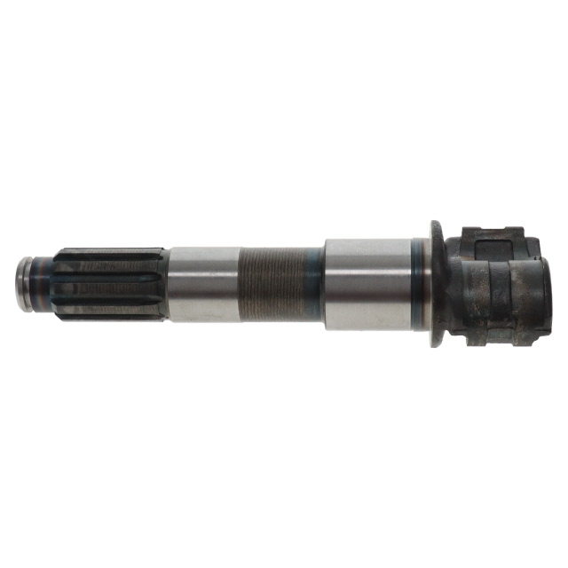 Camshaft - RH - SAF SNK300x200