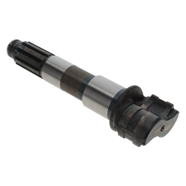 SFCS0002 Camshaft - RH - SAF SNK300x200