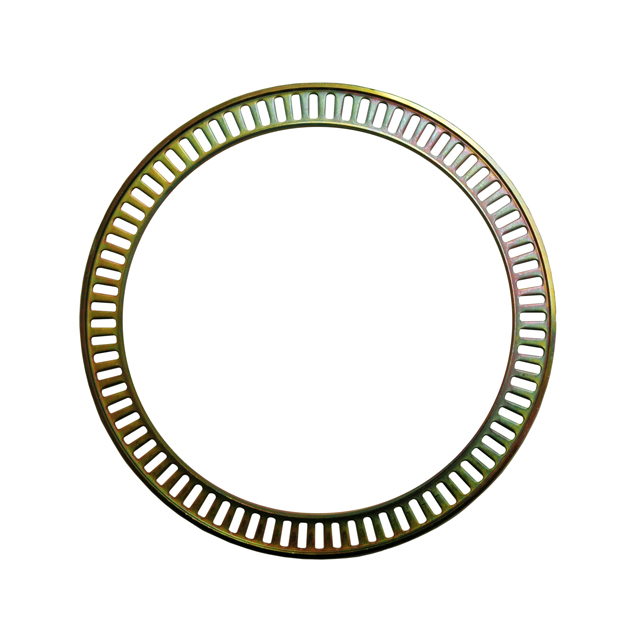 SFEX0003 EXCITER RING