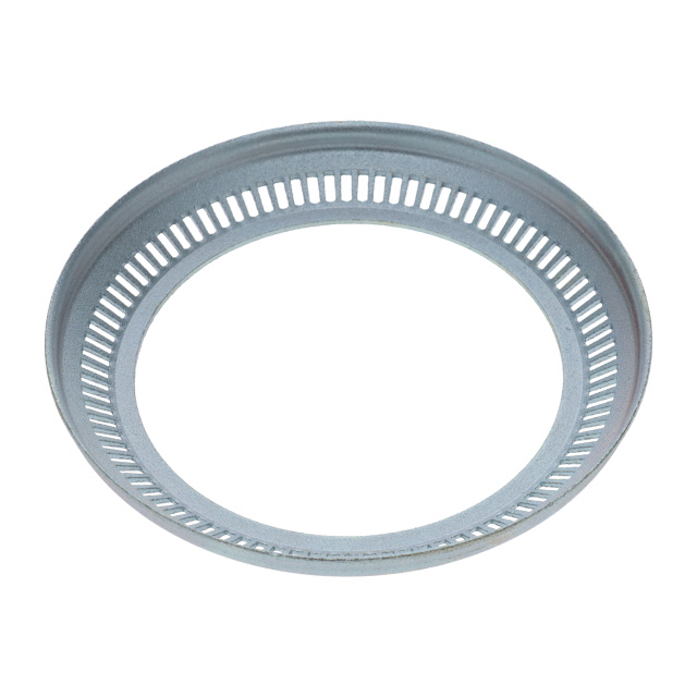 SFEX0006 EXCITER RING 90T