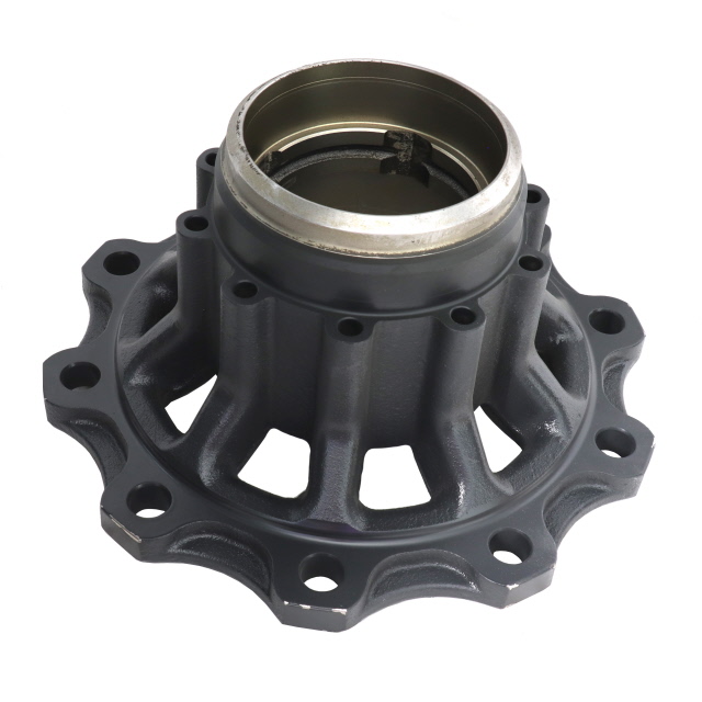 SFHB0009 BARE HUB TO SUIT SAF