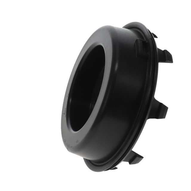 SFHC0001 Hub Cap - Suits Hubodometer