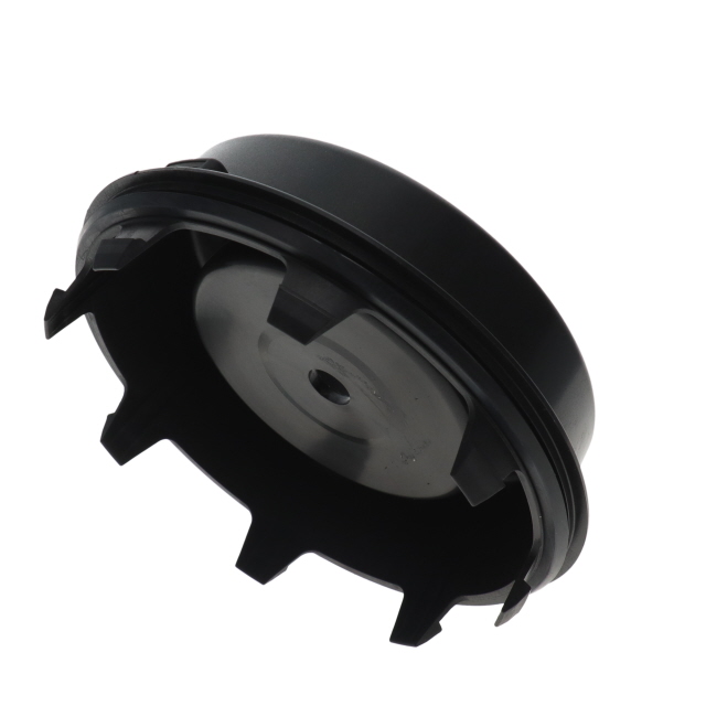 SFHC0001 Hub Cap - Suits Hubodometer