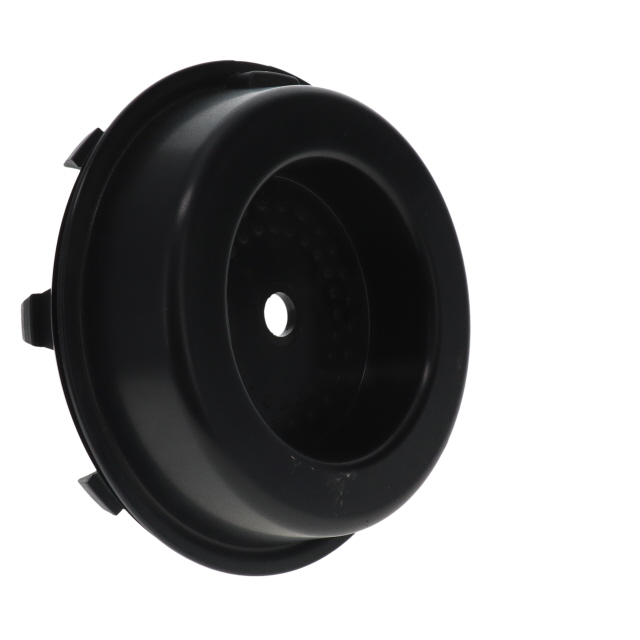 SFHC0001 Hub Cap - Suits Hubodometer