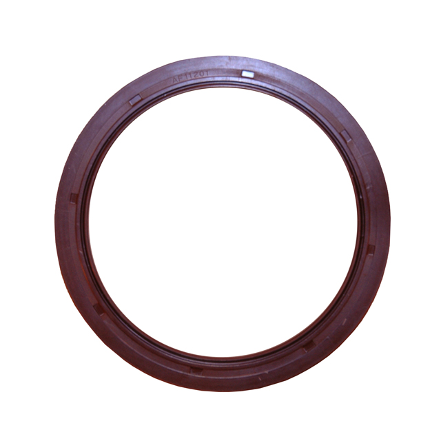 HUB SEAL 139X111X7MM