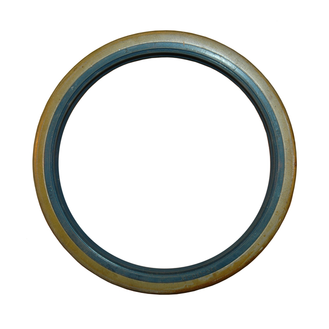 HUB SEAL 150X125X13MM