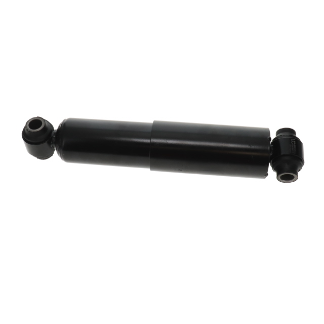 SFSA0001 Shock absorber O/O to suit SAF