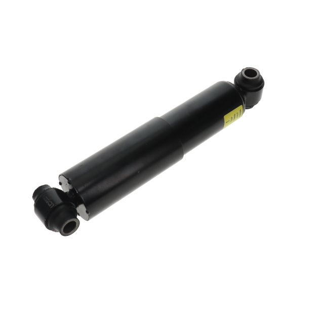 SFSA0001 Shock absorber O/O to suit SAF