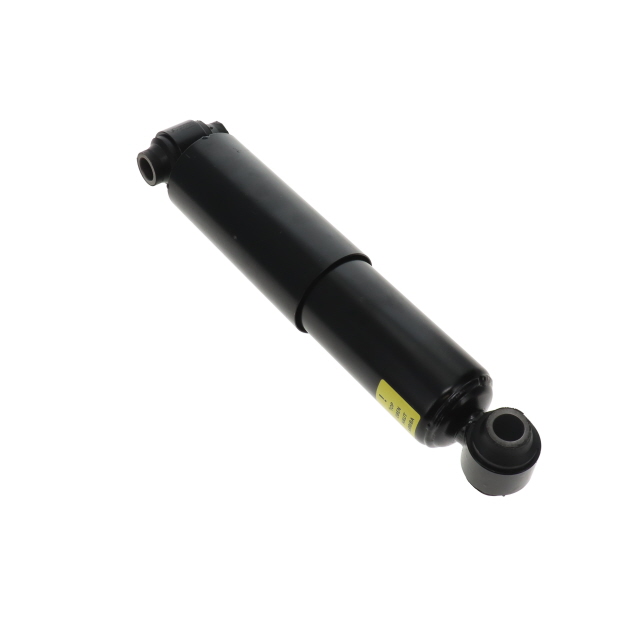 SFSA0001 Shock absorber O/O to suit SAF