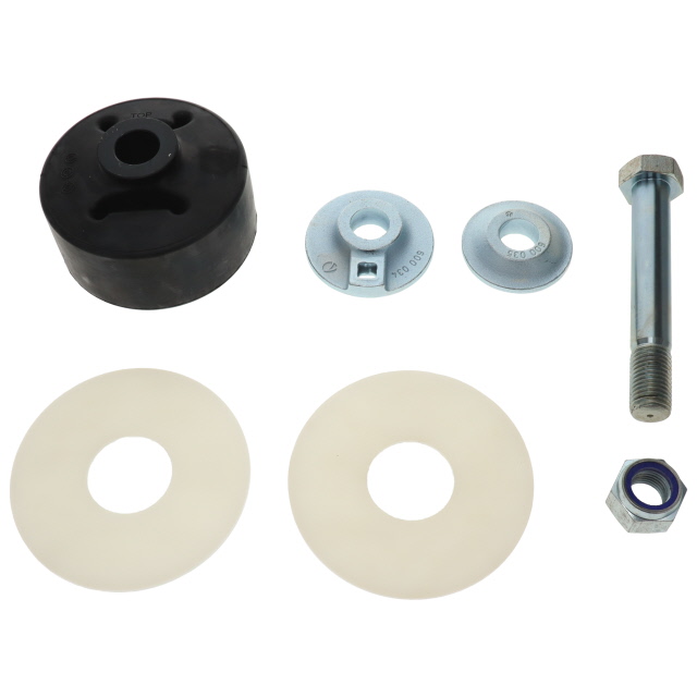 Pivot Bush Repair Kit to suit SAF