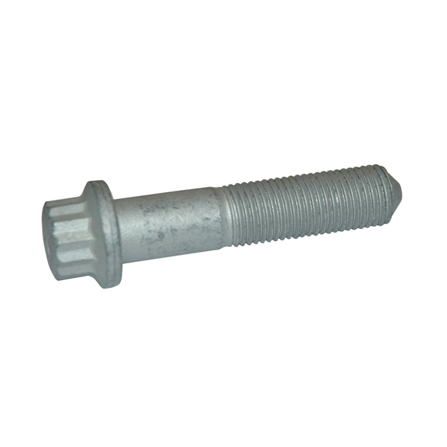 SFWB0001 Flange Bolt - M14x1.5 UH 65MM