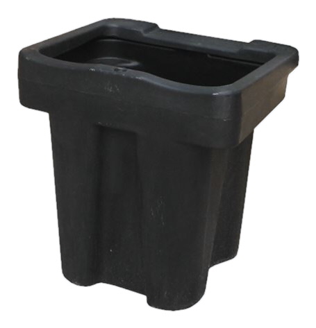 Jonesco IBC Dispenser