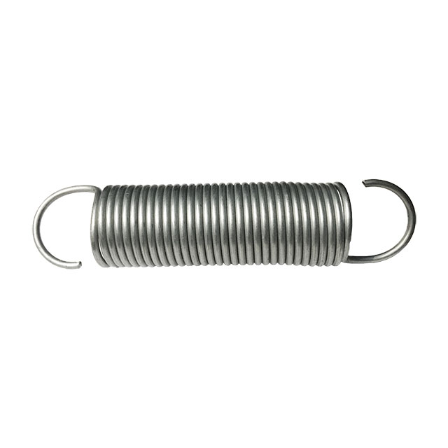 JOST TENSION SPRING SK0847