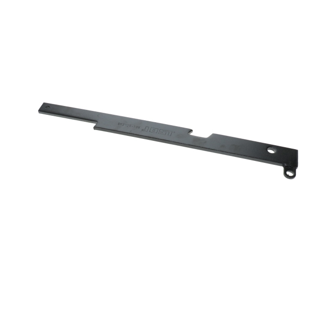 SK2905-106 Jost Lower Handle