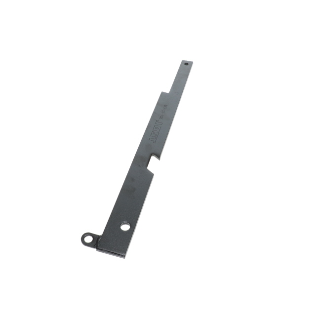 SK2905-106 Jost Lower Handle