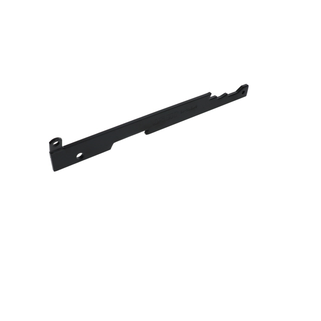 SK3105-115 Jost Extended Handle - Lower - Suits JCK37C