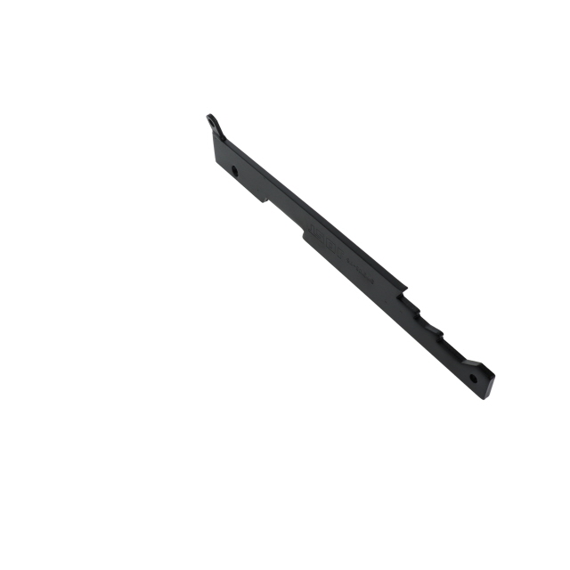 SK3105-115 Jost Extended Handle - Lower - Suits JCK37C