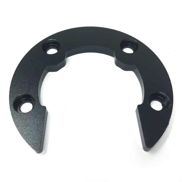 JOST WEAR RING 4 HOLE