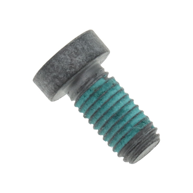 Jost wear ring bolts to suit SK3105-93