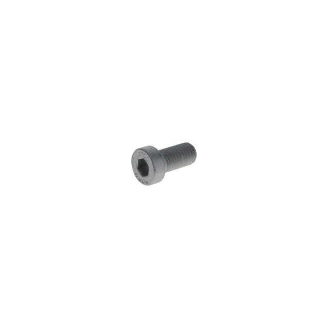 SOCKET HEAD BOLT TO SUIT JOST JSK37CW
