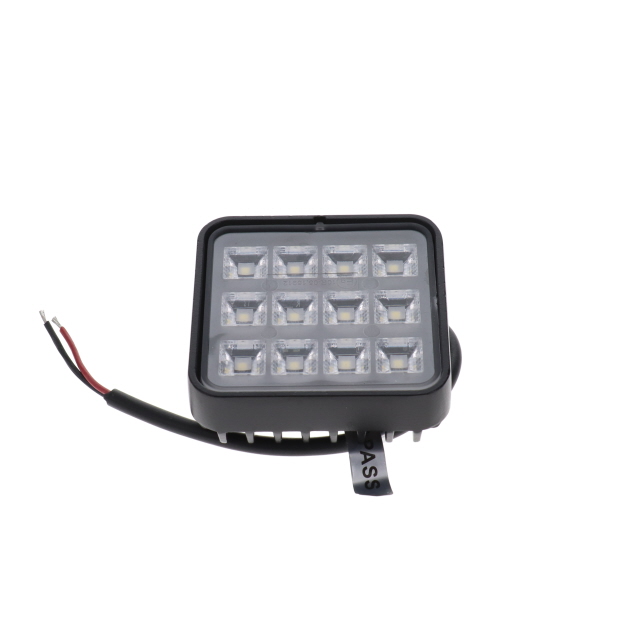 SL-09043-12 Peterson LED Work light