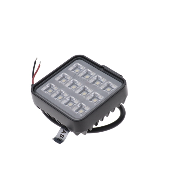 SL-09043-12 Peterson LED Work light