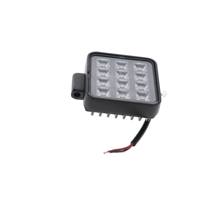 SL-09043-12 Peterson LED Work light
