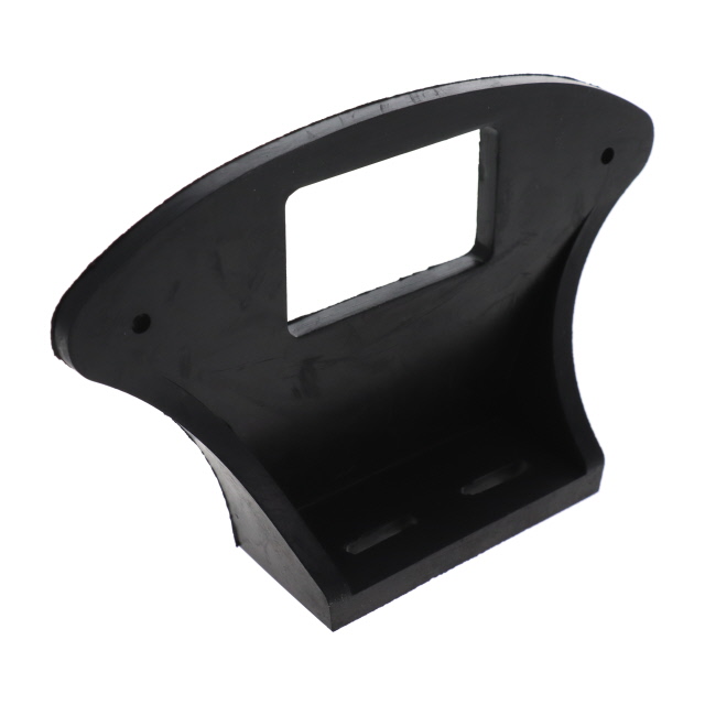 Perei Rubber pendant bracket to suit SM70SS