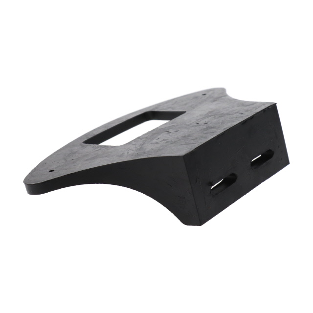 SM70BKT Perei Rubber pendant bracket to suit SM70SS