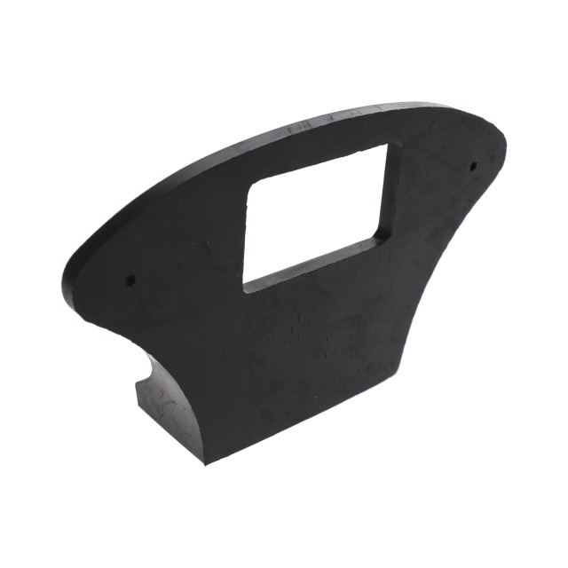 SM70BKT Perei Rubber pendant bracket to suit SM70SS