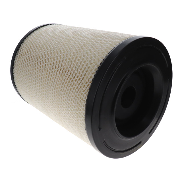 SP2081-2 Service Pack C33013 + Cf17016