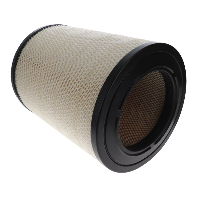 SP2081-2 Service Pack C33013 + Cf17016