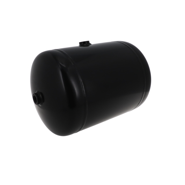 GENUINE GIGANT AIR TANK 15LTR X 246MM