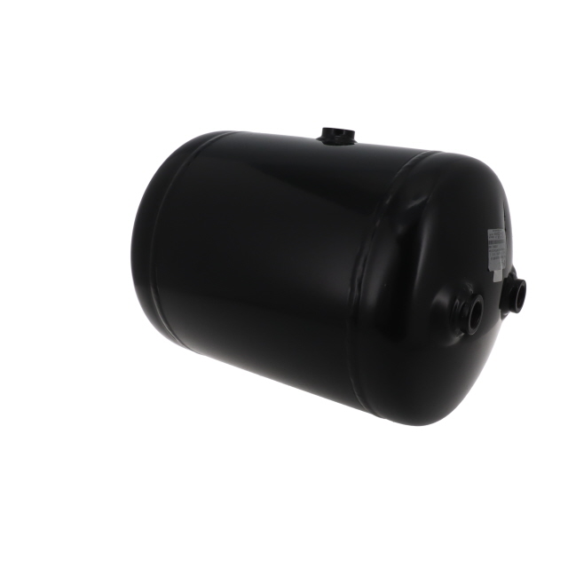 SPA1065 GENUINE GIGANT AIR TANK 15LTR X 246MM