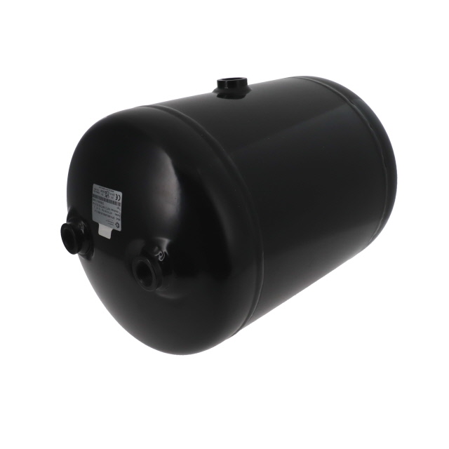 SPA1065 GENUINE GIGANT AIR TANK 15LTR X 246MM