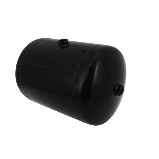 SPA1065 GENUINE GIGANT AIR TANK 15LTR X 246MM