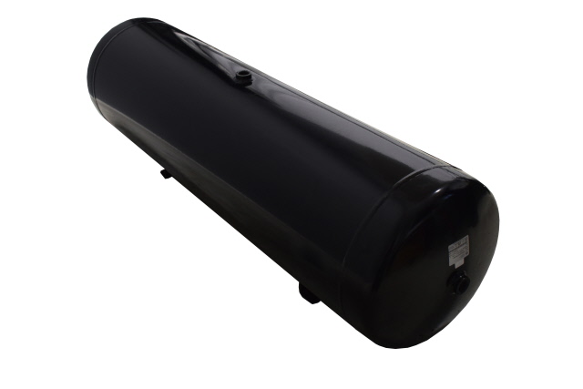 SPA403 Air Tank - 80L, 310mm