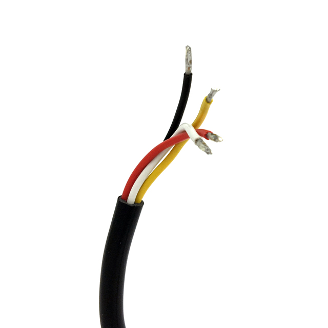 SS-49300 REAR LAMP STOP TAIL DI 10-30V LED (KLTF2244)