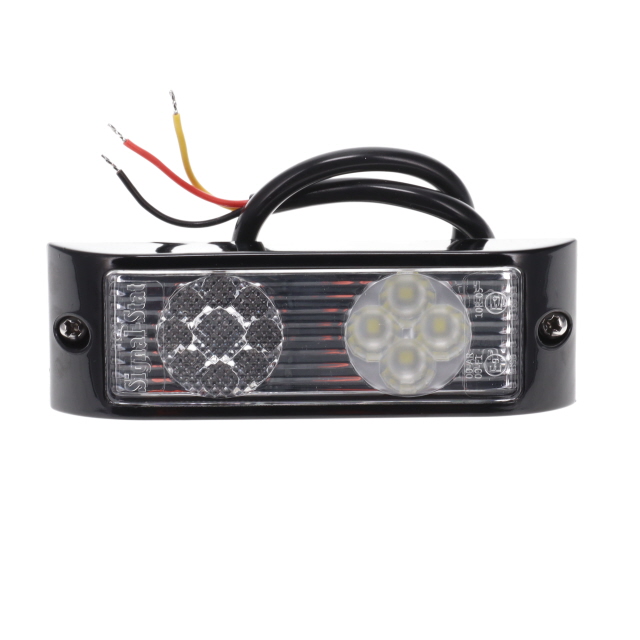Signal-Stat SS/49 LED Rear Fog / Reverse Light