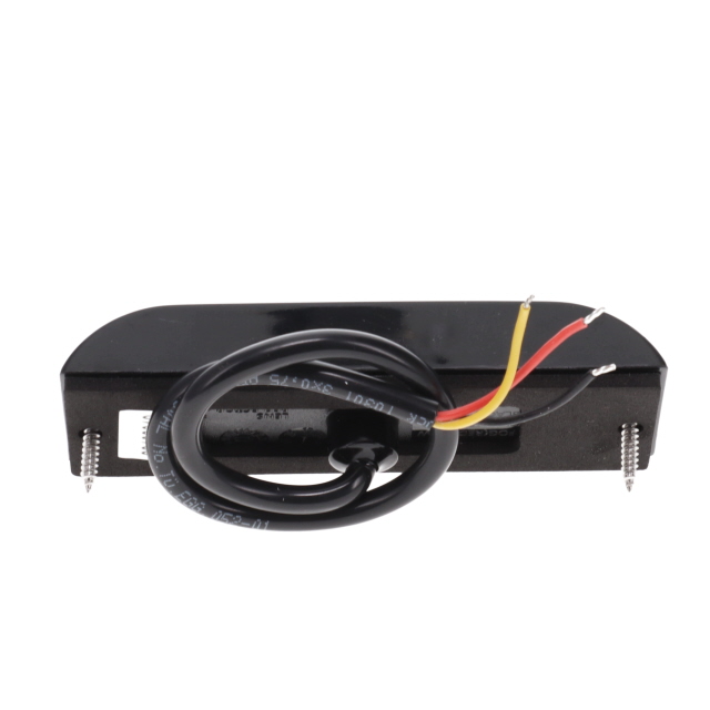 SS-49330 Signal-Stat SS/49 LED Rear Fog / Reverse Light