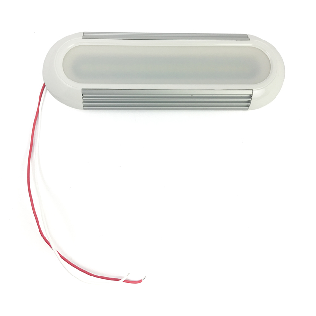 LED LONG INTERIOR LAMP 1400 LUMENS