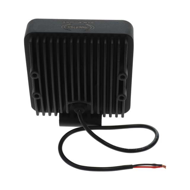 SS-80012 Singal-Stat SS/80012 5 LED Worklamp - 1050lm