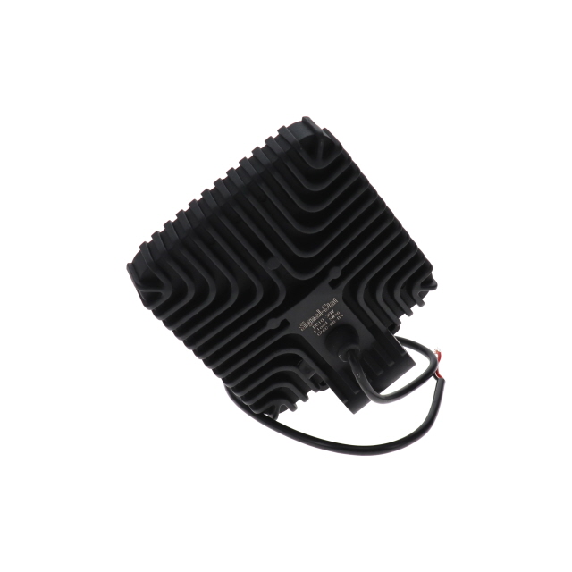 SS-88014 WORKLAMP 6 LED SQUARE 10-30V 1400 LUMEN (KLTF2225)