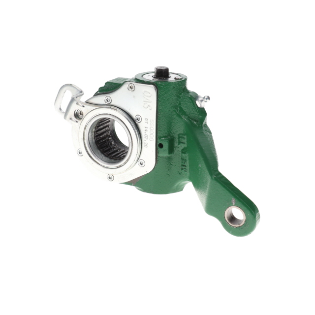 AUTOMATIC SELFSET SLACK ADJUSTER TRUCK MERCEDES L
