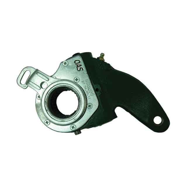 AUTO SELF SET S/ADJUSTER TRUCK MERCEDES LH